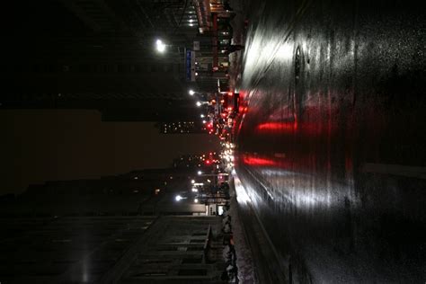 Free Images Road Night Manhattan Cityscape Dusk Evening