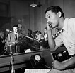 Billy Eckstine (1914-1993)