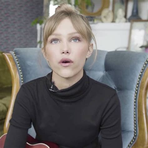 Pin On Grace Vanderwaal