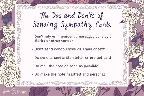 What To Say When Someone Passes Away In 2021 Sympathy Card Messages