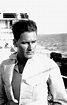 Young Errol Flynn « The Errol Flynn Blog