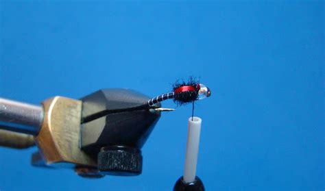 Sst Flies Salmon Steelhead And Trout Fly Tying Higas Sos