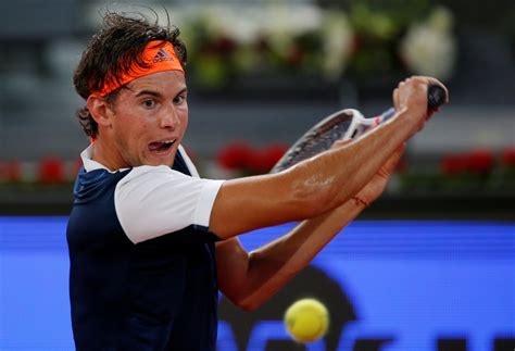 Shop affordable wall art to hang in dorms, bedrooms, offices, or anywhere blank walls aren't welcome. Tennis: Thiem ready to topple Nadal in French Open final
