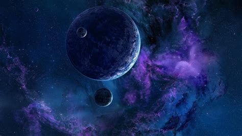 4k Space Wallpaper ·① Download Free Stunning Wallpapers For Desktop Mobile Laptop In Any