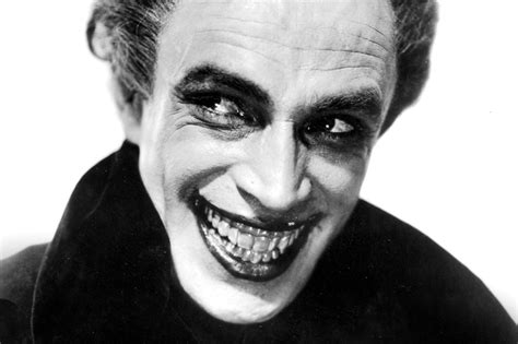 Smile The Most Sinister Smiles In Film History Exclaim