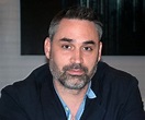 Alex Garland - Bio, Facts, Family Life of English Novelist & Film Director