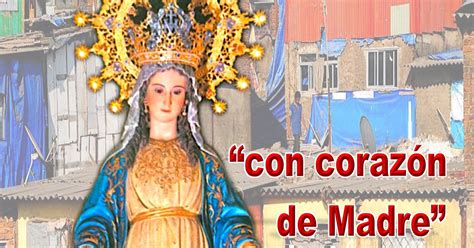 Novena A La Virgen Inmaculada De La Medalla Milagrosa Pamplona 2021