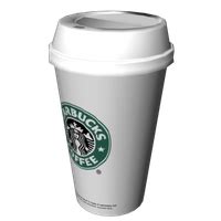 Download transparent starbucks png for free on pngkey.com. Download Starbucks Free PNG photo images and clipart ...
