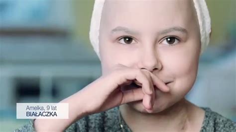 fundacja pomóż im spot 1 2016 1 youtube