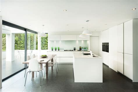 #hashtagdecor 100 wall paint ideas for modern home interior design 2021wall paint color ideas, living room wall paint colors, bedroom paint color. Best Interior Paint for Appealing Colorful Home Interior ...