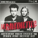 The RAVEONETTES - Whip It On & Chain Gang Of Love: The OG Vinyl at Juno ...