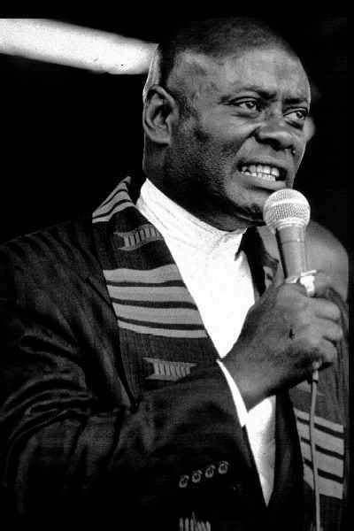 Dr muhammad abdul khalid by musemedia x innate ideas on vimeo, the home for high quality videos and the people who love them. Intro: Khalid Abdul Muhammad - 1000 Deaths