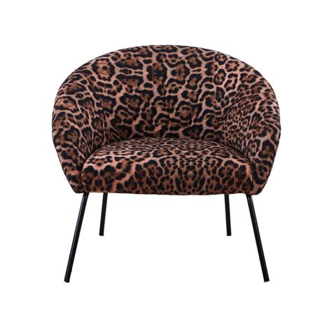 Folding animal print beach chair, you can buy various high quality folding animal print. Leopard Print Chair