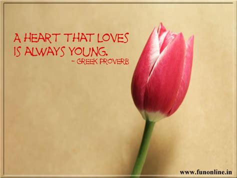 Free Download Shahmeertk Sad Love Wallpapers With Quotes 0314