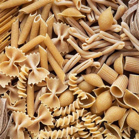 10 Mistakes Almost Everyone Makes When Cooking Pasta Taste Of Home