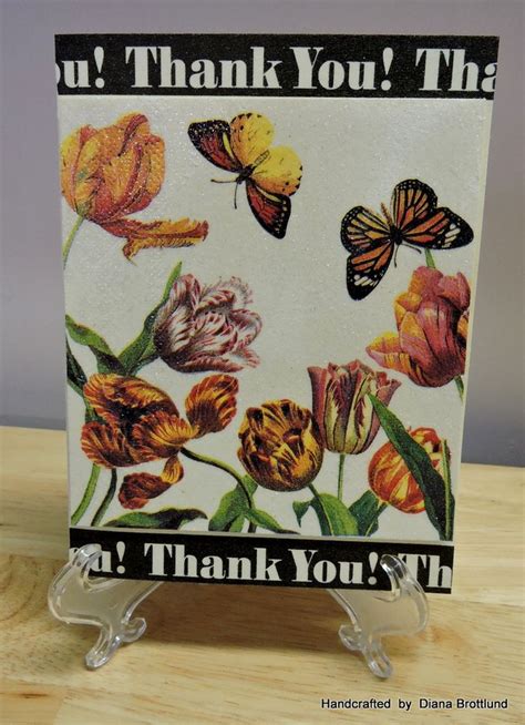 Pin By Diana Brottlund On Dianas Cards Handcraft Cards Crafts