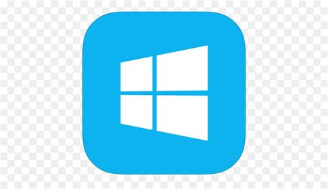 Clipart Windows 10 In 2020 Clip Art Microsoft Windows 10 Logo Logo