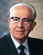 Ezra Taft Benson - Alchetron, The Free Social Encyclopedia