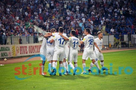 Fc botosani spune „nu rasismului! FC Botosani obtine primul punct in noul sezon al Ligii 1, intr-un meci cu multe probleme de ...