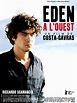 Eden à l'Ouest - film 2008 - AlloCiné
