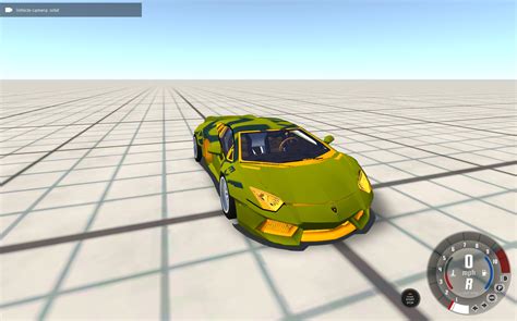 Lamborghini Beamng Drive Mod Naaturk Sexiezpicz Web Porn