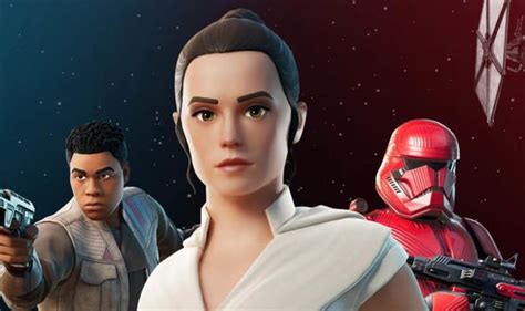 Fortnite Update 11301 Patch Notes Epic Games Release New Update
