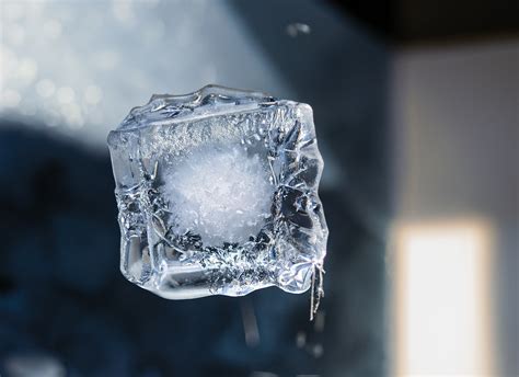 How Long Does It Take Ice Cubes To Freeze A Step By Step Guide