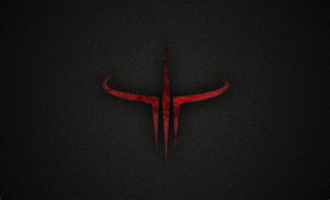 Quake Wallpapers Top Free Quake Backgrounds Wallpaperaccess