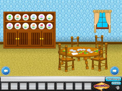 We did not find results for: jeux escape game en ligne francais
