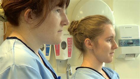 australian nurses fill scots shortages after nhs grampian recruitment drive bbc news