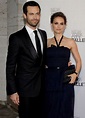 Natalie Portman and Husband are Moving to France – MizHollywood