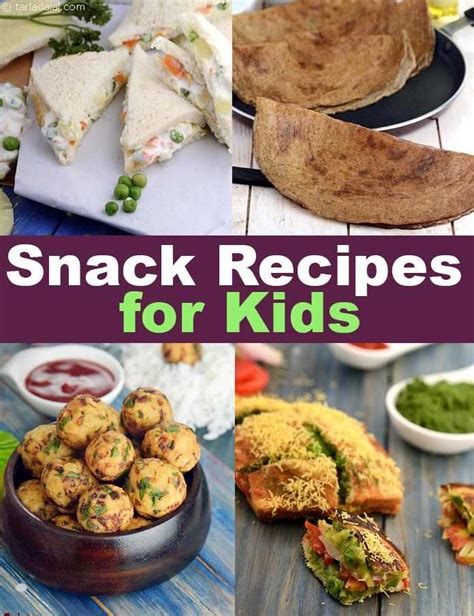 Vegetarian Recipes For Kids Tiffin In Hindi | Kids Matttroy