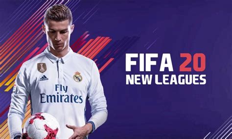 Fifa 20 torrent download and all other pc games, watch hd trailer at robgamers.com. FIFA 20 PC Game Latest Full Version Free Download 2020 - Gaming Debates