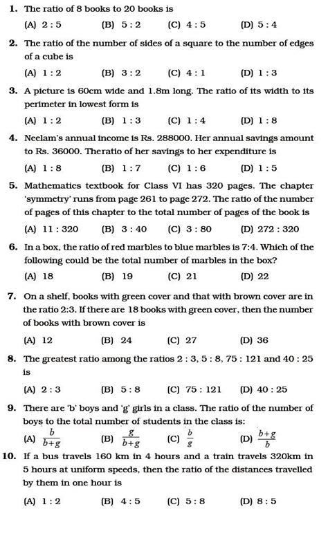 Singapore math 2 (a grade 7 algebra word problem from a singapore text). 30 Ratio and Proportion Word Problems for Class 6 in 2020 ...