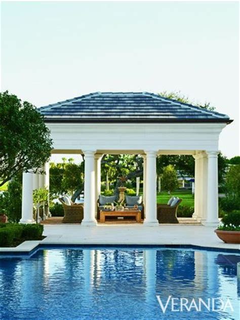 30 Pools In Veranda Ideas Cool Pools Swimming Pools Pool Houses