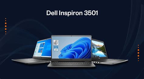 Best Laptops Under 1 Lakh In Nepal 2023 Infotechs Nepal
