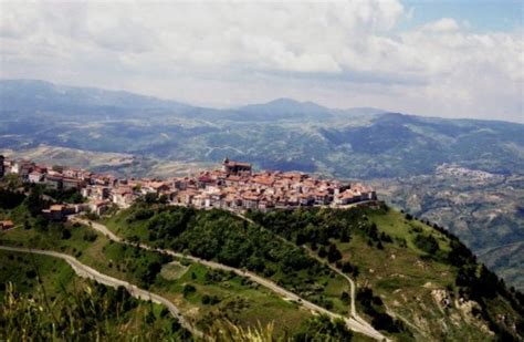 Schiavi Di Abruzzo Le Strade Che Portano A Schiavi D ‘ Abruzzo