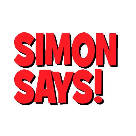 Simon Says Sticker by The Wiggles for iOS & Android | GIPHY