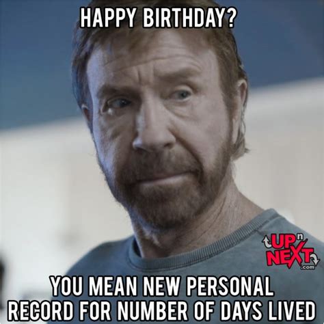 Funny Birthday Memes For Guys Outrageously Hilario Vrogue Co