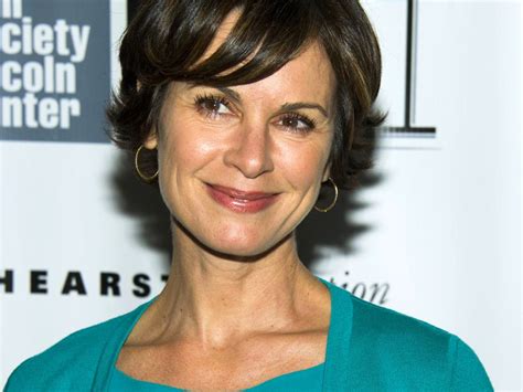 i m an alcoholic abc news reporter elizabeth vargas admits after return to air following