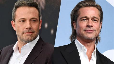 Visit our site and use this promotional code soplaunch. State of Play, l'esilarante soprannome che Brad Pitt diede ...