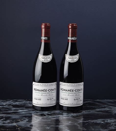 Find the perfect romanee conti stock photos and editorial news pictures from getty images. Sold Price: DRC Romanée-Conti - 2009 - Invalid date CEST