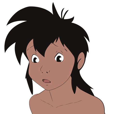 magnificent compilation of full 4k mowgli pictures more than 999 imageries