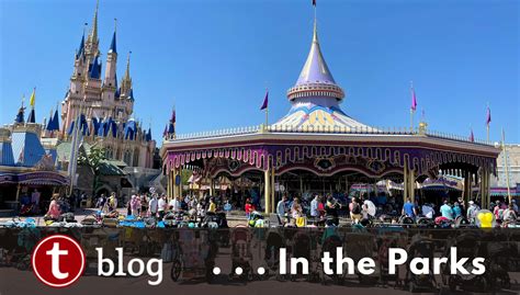 Faq Walt Disney World Rides For Very Young Children Blog