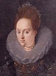 Dorothea von Pfalz-Simmern (1581-1631) - Mémorial Find a Grave