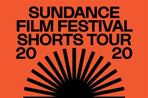 2020 sundance film festival shorts music box theatre