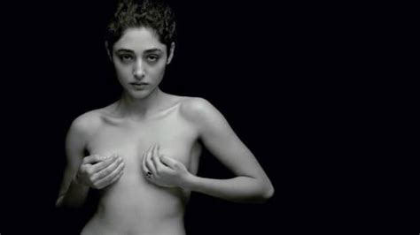 Golshifteh Farahani Boobs Naked Body Parts Of Celebrities