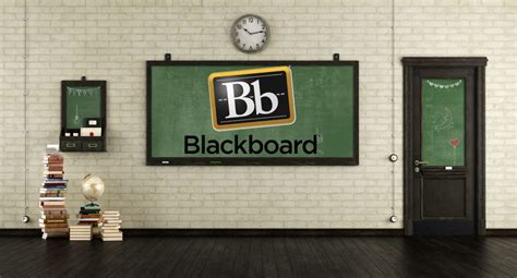 Blackboard Tips And Tricks For Students