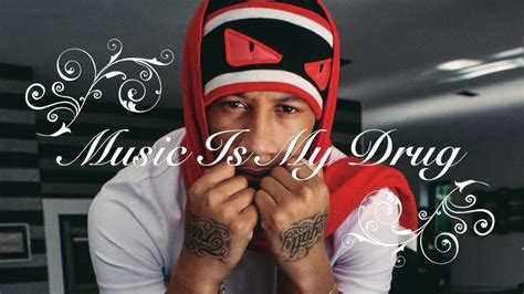 Tons of awesome 1080x1080 wallpapers to download for free. digga d - no diet (live version) - YouTube