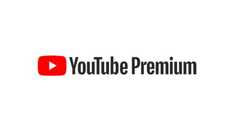 Explore a ton of different feature additions in this pro subscription to youtube. Google is offering 3 free months of YouTube Premium if you ...